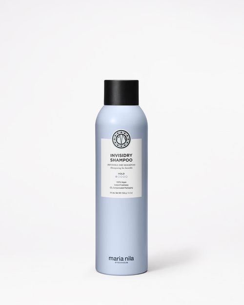Invisidry Shampoo 93 ml/2.4 oz