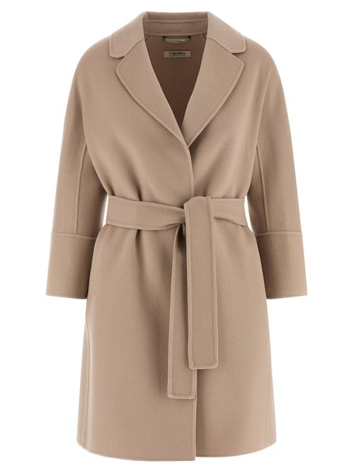 Arona Coat