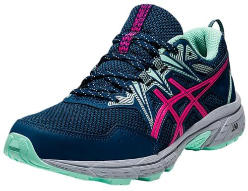 ASICS Women's Gel-Venture® 8 Running Shoe