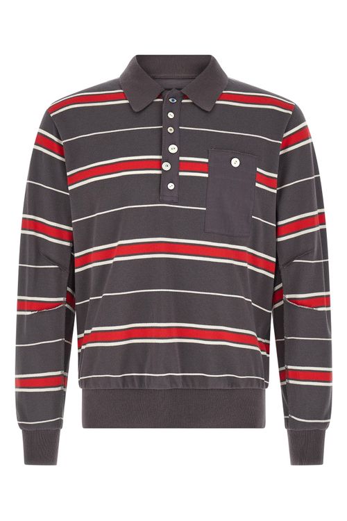 'Uc1f4804-2' Polo Shirt