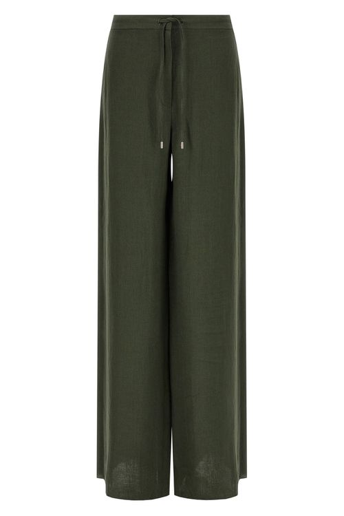 'Mstpelota' Pants