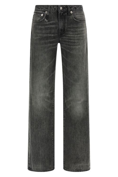 'Effie' Jeans