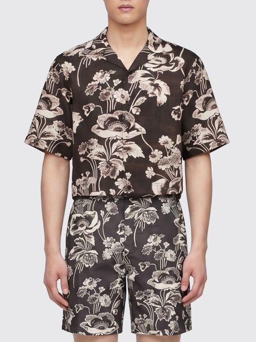 T-shirt men