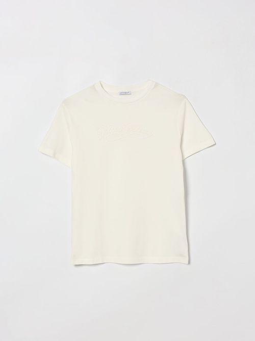 T-Shirt Kids color White