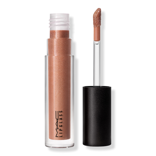 Lipglass High Shine Lip Gloss - Oh Baby