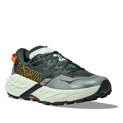 HOKA Hoka Men's Speedgoat 7 Sneaker