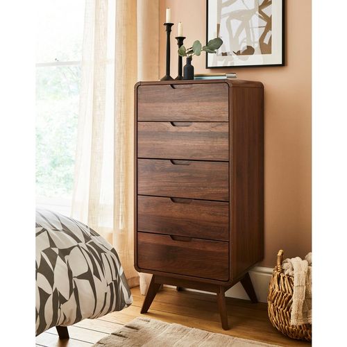 Gray & Osbourn Oslo Tallboy