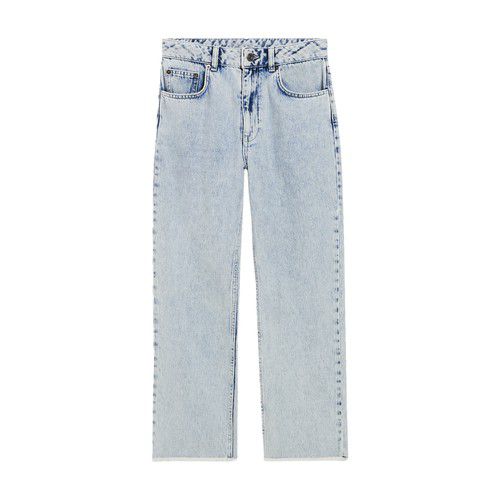 Biarritz jeans