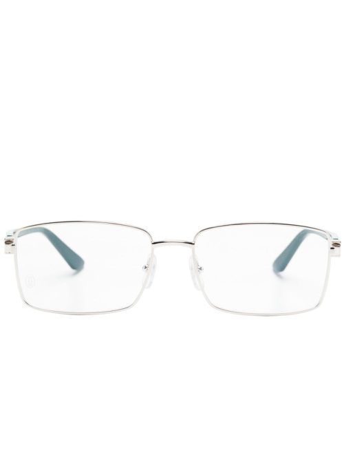 C Décor glasses - Green