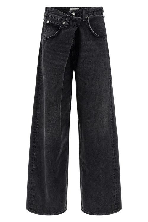 'Vana' Jeans