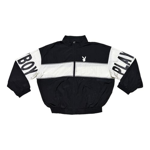 Jackets Synthetic for Male L International