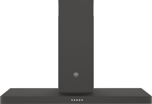 Bertazzoni Edit