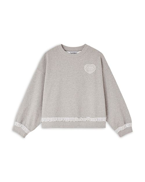 Isoli Sweatshirt