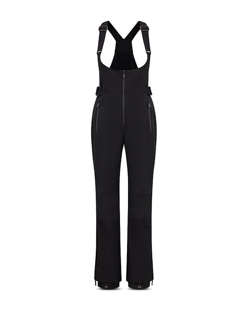Ski Suit