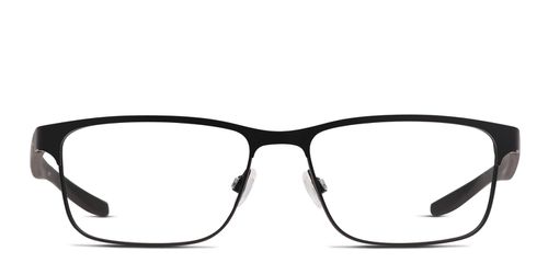 8130 Black