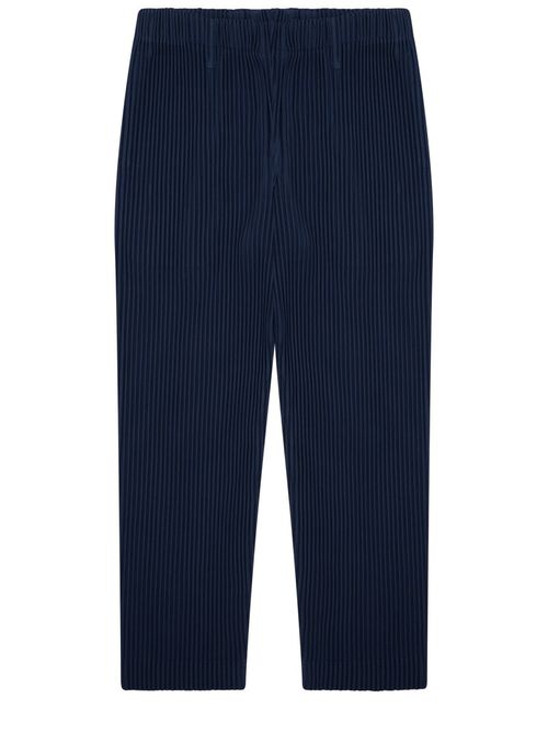 HOMME PLISSE ISSEY MIYAKE Men Tailored Pleats 1 Pants