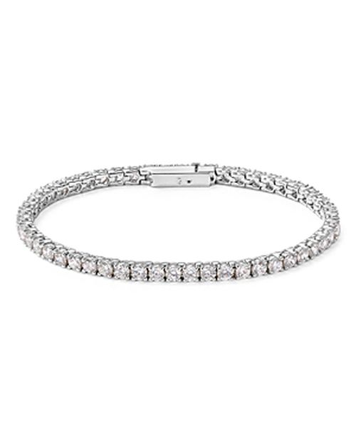 Tennis Bracelet