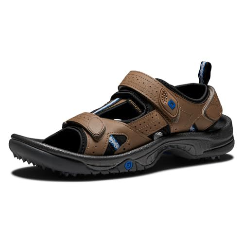 FootJoy Men's Golf Sandals Shoes