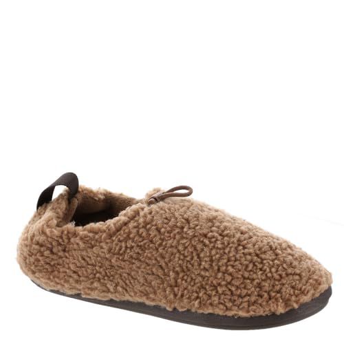 UGG Women's Plushy Slipper Slipper