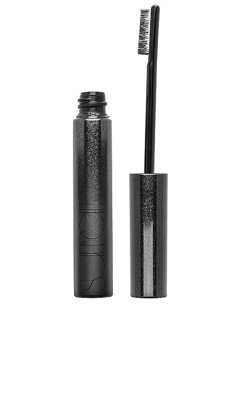 Surratt Expressioniste Brow Pomade in White