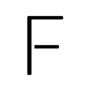 FWRD