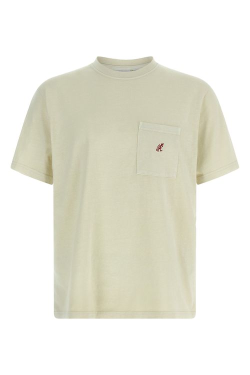 'One Point' T-Shirt