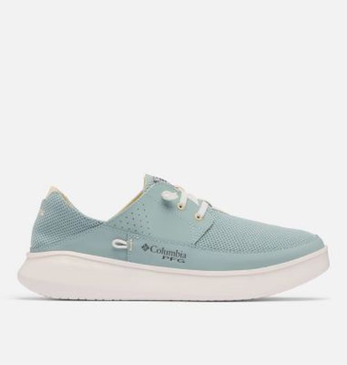 Men's PFG Boatside  Breathe Relaxed Shoe-