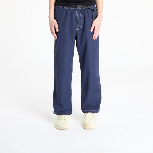 Pants Gramicci Sonora Pant Navy