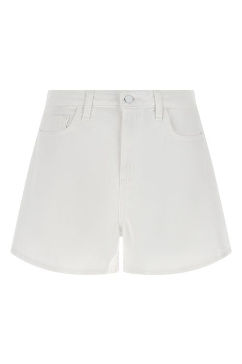 'Lissania' Shorts