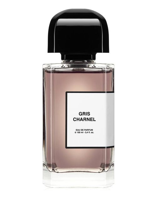 Unisex Gris Charnel EDP 3.4 oz Fragrances 3760035450184