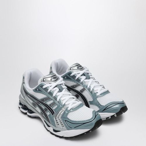 Sneakers Gel-Kayano 14 White/Fjord Grey