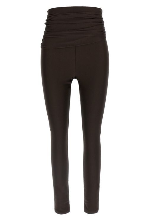 'Vicky' Leggings