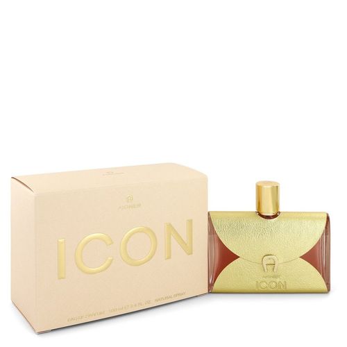 Aigner Icon Eau De Parfu