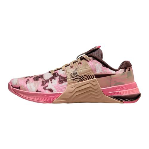 Nike Womens Metcon 8 Training Shoes