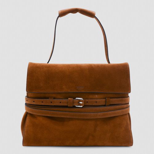Bags Brown