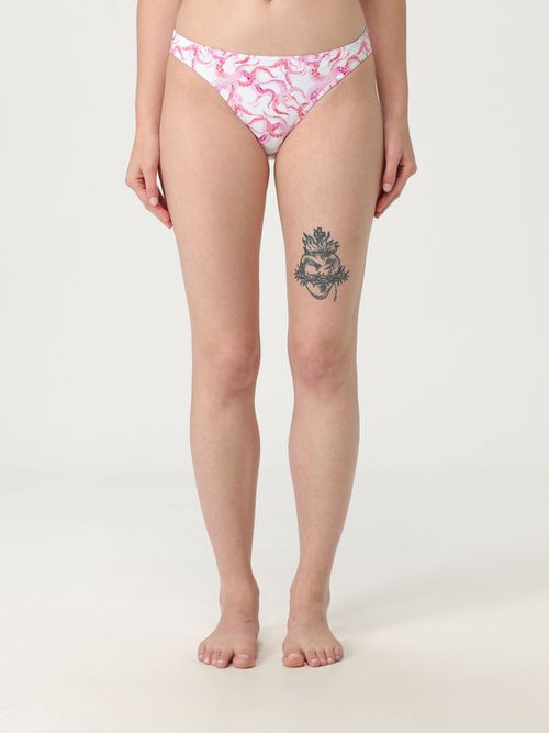 Swimsuit Woman color Pink