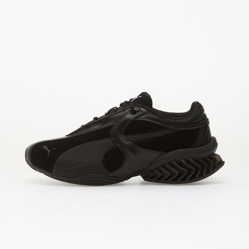 Sneakers Puma CELL GEO 1 Puma Black