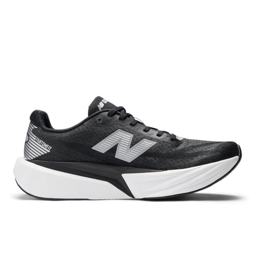 New Balance Men's FuelCell Rebel V5 Running Shoe