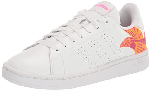 Adidas Women's Advantage Sneaker