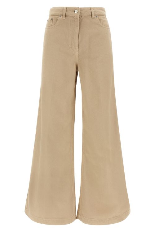 'Tilda' Pants