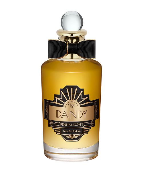 The Dandy Eau de Parfum 3.4 oz.