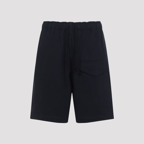 Ikaria Short