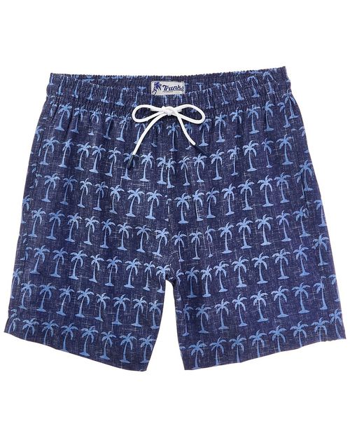 Sano Swim Short