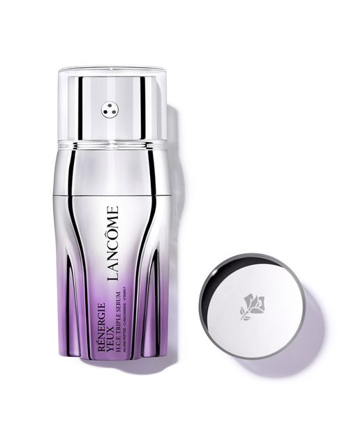 Renergie H.c.f. Triple Serum Eye, First At Macy's