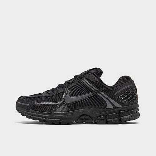 Men's Zoom Vomero 5 Casual Shoes in Black