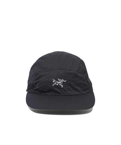 Aerios 5 Panel Cap
