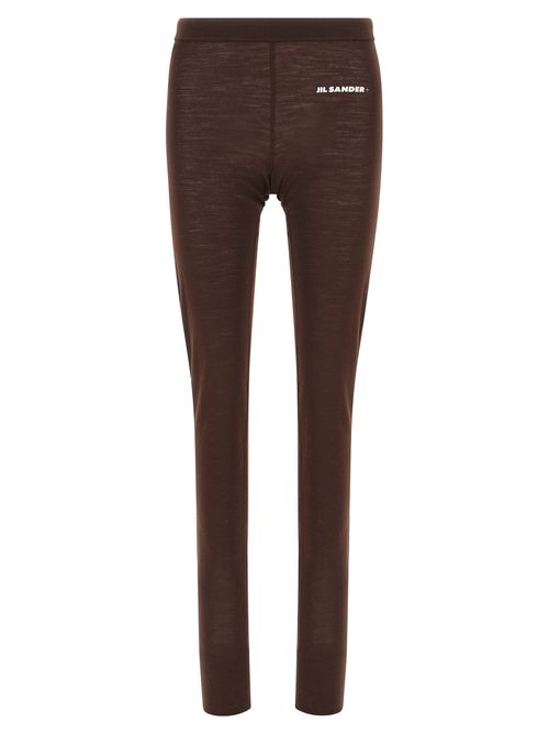 029 Leggings