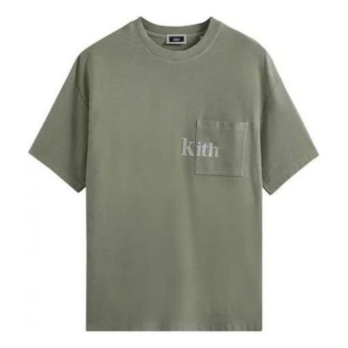 Quinn Tee 'Cavan'