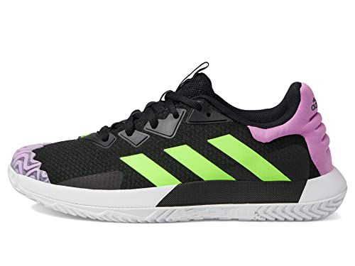 Adidas Women's SoleMatch Control Sneaker