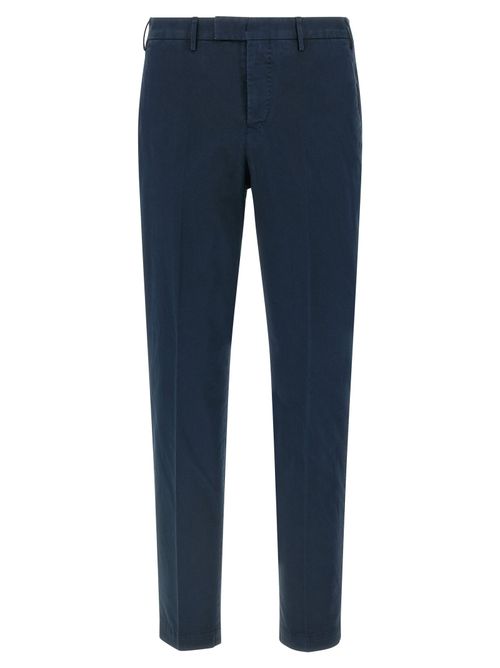 Master Pants